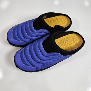 Teva Reember Size 9 Womens Slip On Shoes